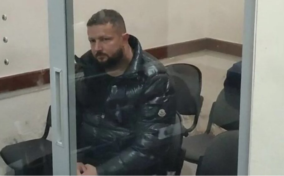 Në kërkim nga SPAK, arrestohet ish-efektivi i RENEA-s