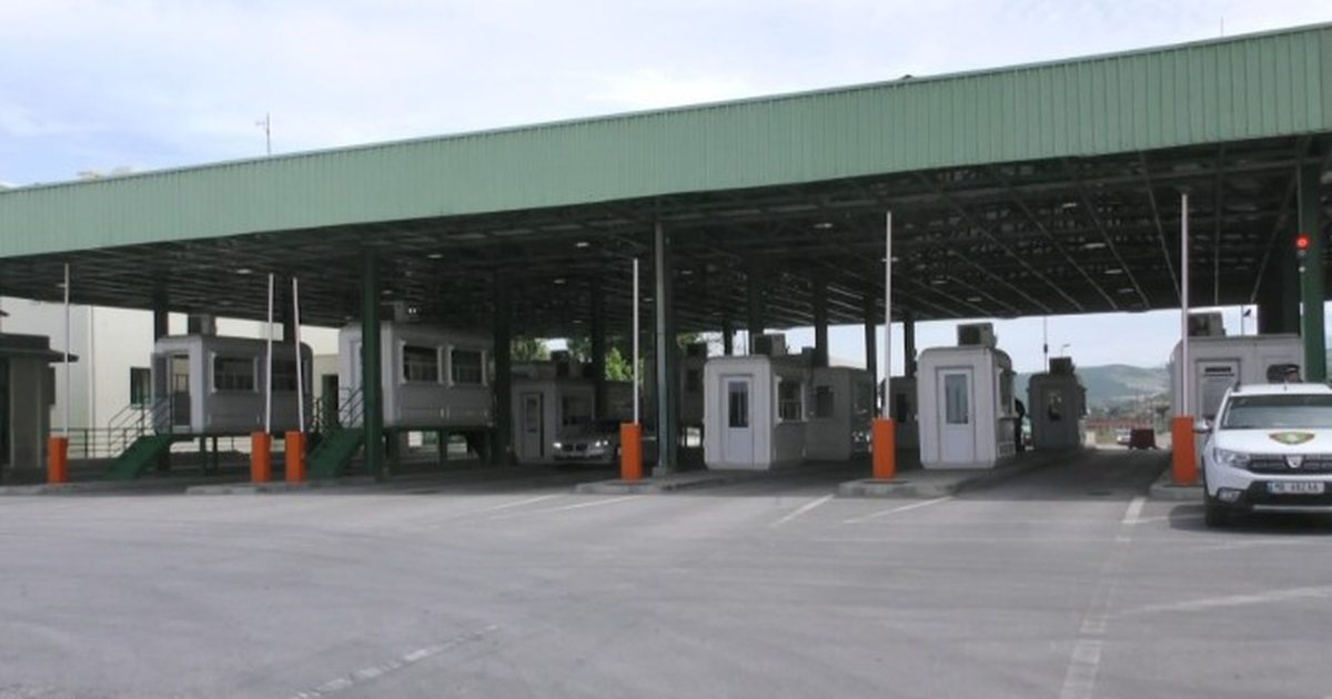 Në kërkim për armëmbajtje pa leje dhe lojëra fati, arrestohet 41-vjeçari në Morinë