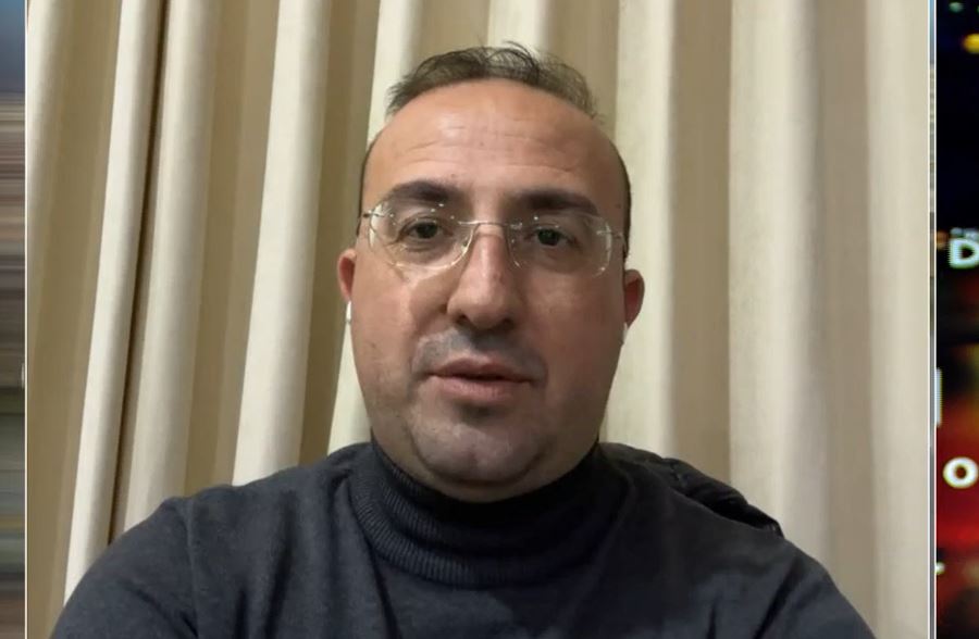 Në listën e sigurt si besnik i Berishës? Korreshi: Dikur kam qenë kundërshtar i tij, Dash Sulën do e vendosja në…