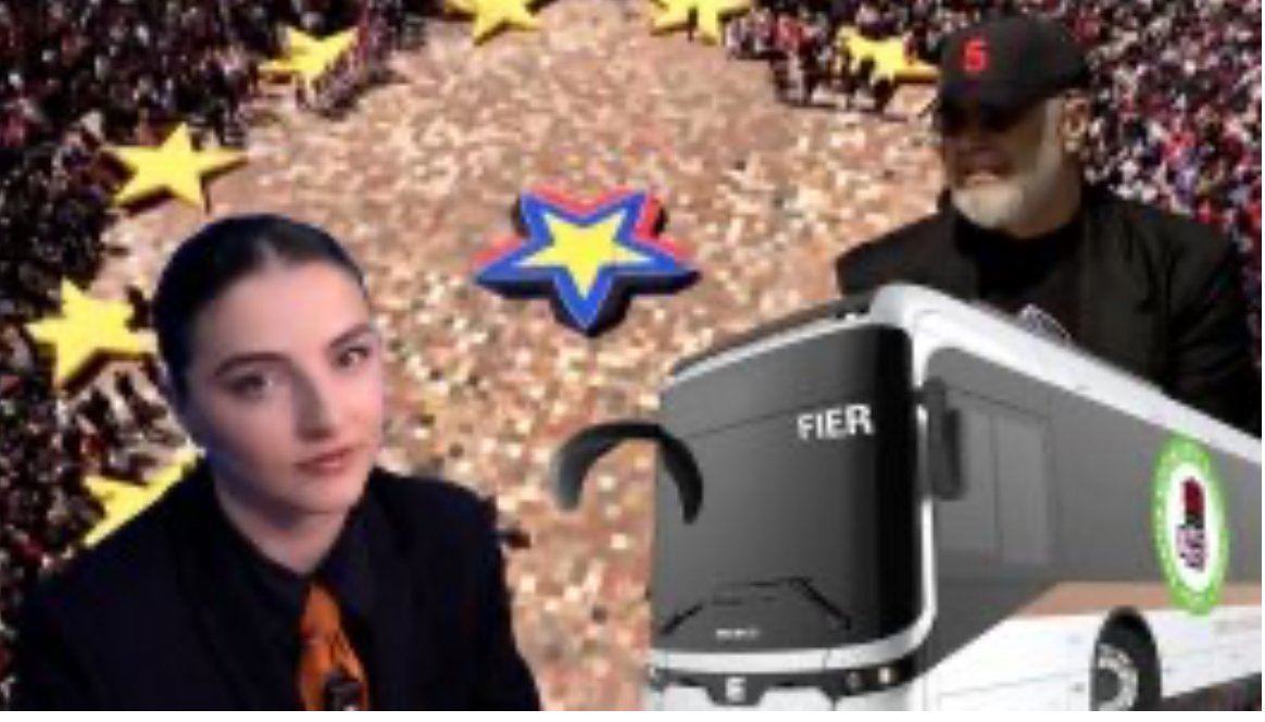 Në ndihmë të SPAK/ Piranjat’ faktojnë skemën e krimit elektoral të PS-së me administratën e Fierit