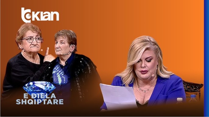 “Në shenjë mirënjohjeje për kujdesin”/Tezja ballafaqohet me nipin:Ma dhuroi shtëpinë