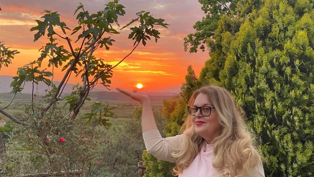 Në Shqipëri të gjitha historitë e bukura lindin nga e vërteta