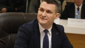 Nën patronazhin e Ministrit të Brendshëm!’ Xhaferri denoncon: Po ofrohen para në këmbim të votës në zyrën e PS në Njësinë 1 Tiranë