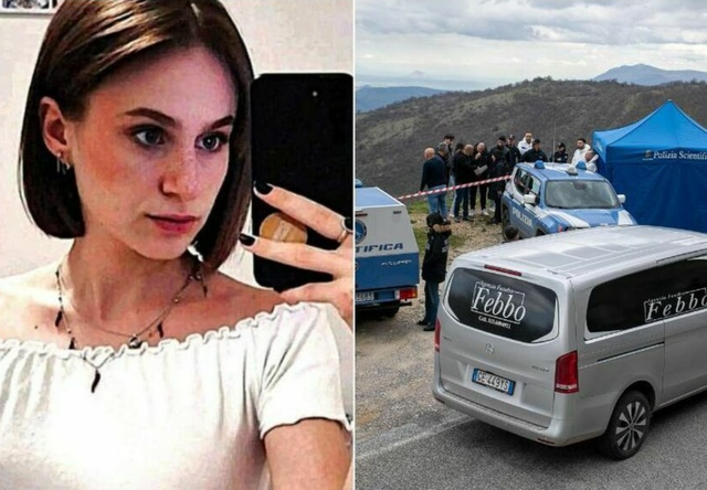 Nëna e të riut që i mori jetën Ilarias: Nuk e doja, ma shpërqëndronte djalin