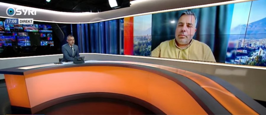 ‘Nëse dikush voton, voton për veten e tij’/ Abilekaj: Vota tradicionale, vota më dominante për momentin