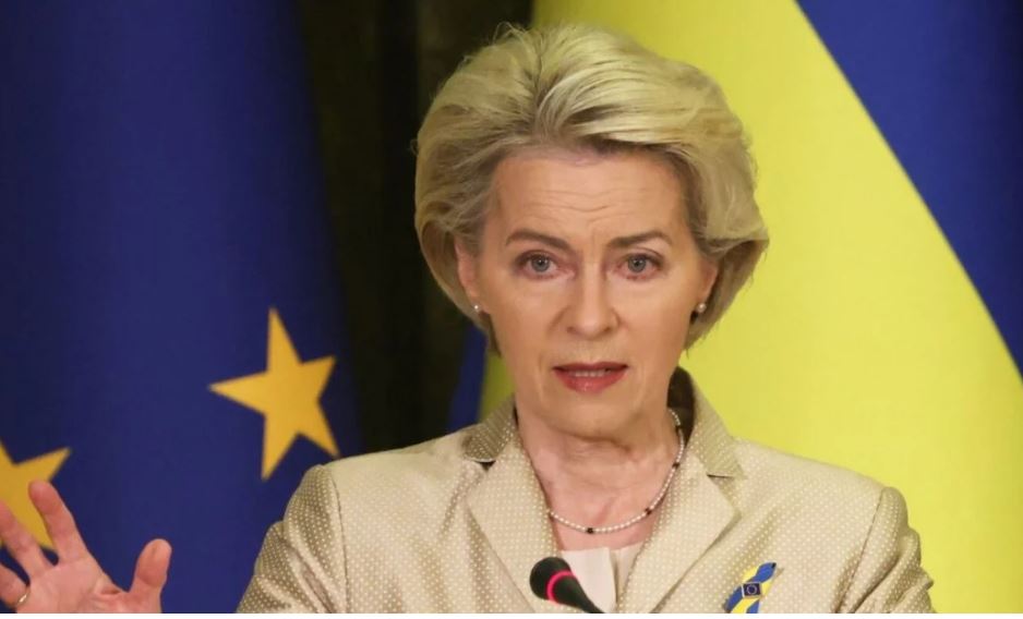 Nesër hyjnë në fuqi tarifat doganore, BE i përgjigjet Trump: Gati për t’u hakmarrë!