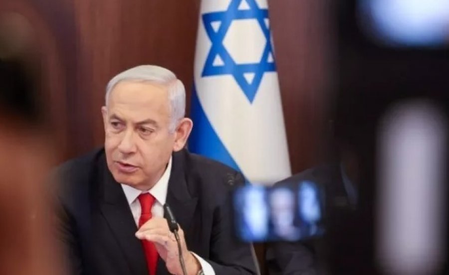 Netanyahu viziton të hënën Uashingtonin, pritet të takohet me Trump! Zbardhen temat e diskutimit