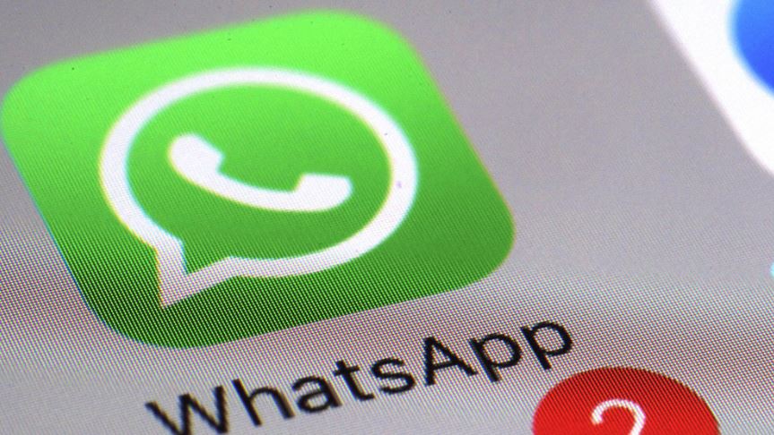 Nga 1 Maj Whatsapp nuk do të funksionojë te këta lloj telefonash