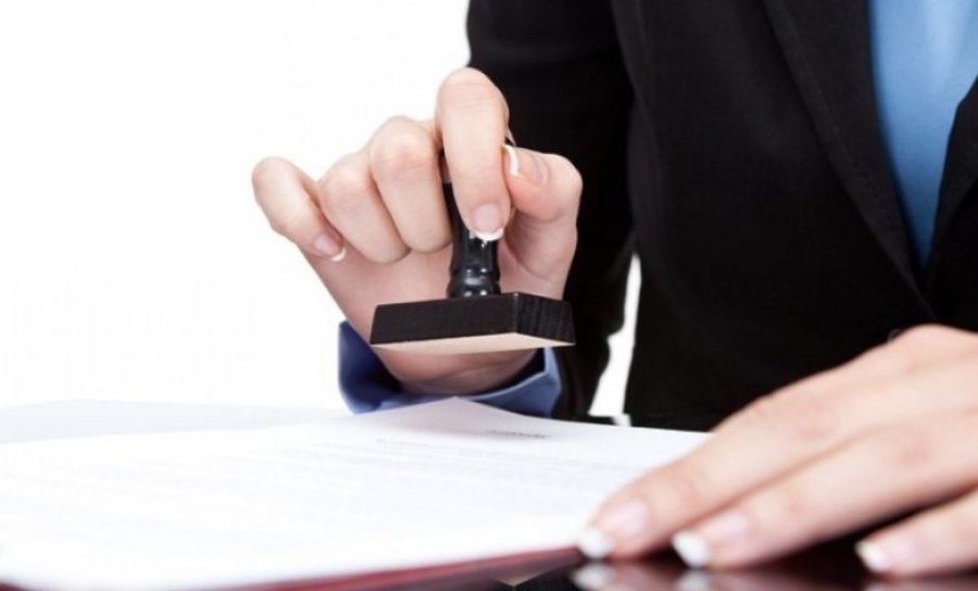 Nga avokatë, ekonomistë e inxhinierë, ja profesionet me rritjen më të madhe në ekonomi në tre dekadat e fundit