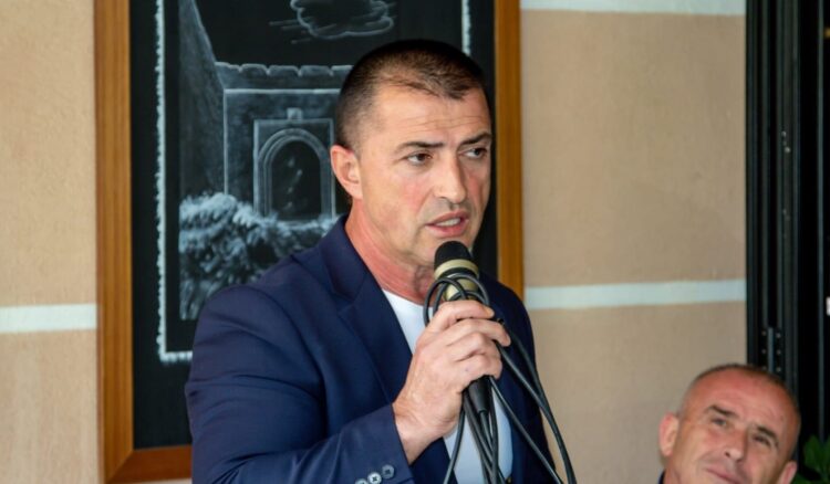 Nga e motra te drejtorët/ Njerëzit e Tërmet Peçit mln euro tendera dhe fonde IPARD