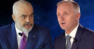 Nga loti te lotët…/ Deri në 2013 rrugët inaguroheshin kur fillonin e kur mbaroheshin, sot u zbulua SegmentimiNga Lutfi Dervishi