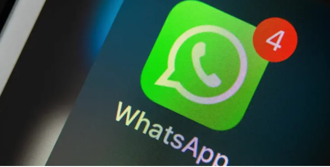 Nga muaji Maj Whatsapp nuk do të funksionojë te këta lloj telefonash