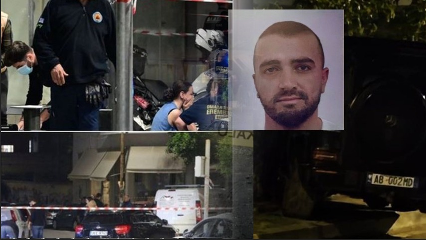 Nga ngjashmëria e makinave te…/ Ngatërresa me gruan e Roan Brahimit, si u qëlluan gabimisht 4 të rinjtë në Tiranë