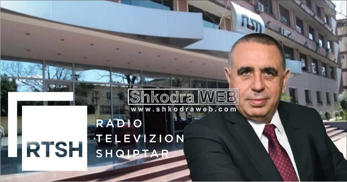 NGA THOMA GËLLÇI – Agron, jo gjithmonë është mediumi i tepërt – ndonjëherë është mesazhi që s’ka kuptim