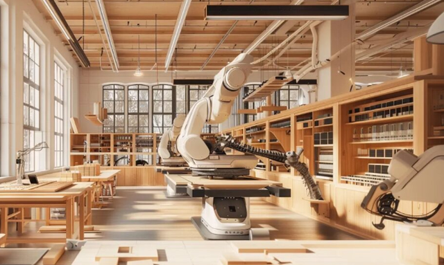 Ngërçi i prodhimit, shpenzimet e bizneseve për materiale dhe furnitura në rënie