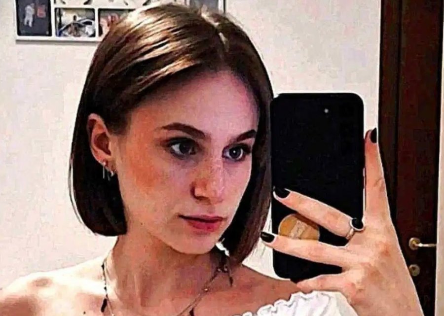 Ngjarja makabër në Romë, 22-vjeçarja shqiptare gjendet e vdekur në valixhe