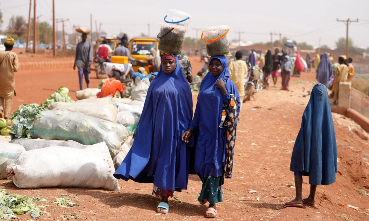 Nigeri, të paktën 50 të vdekur dhe shumë të plagosur në dy sulme të armatosura