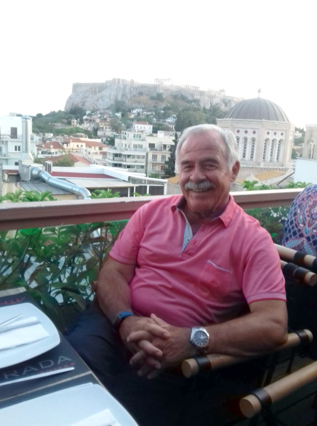 Nikolla Llambro: Filmat janë pasuri e kombit, restaurimi kërkon buxhet nga shteti