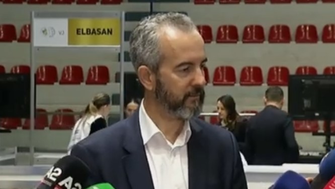 Nis paketimi i fletëve të votimit për diasporën, Celibashi: Ja kur nis shpërndarja në 85 shtete të botës