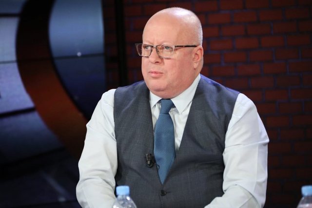 “Një drejtësi që s’po fsheh më anësinë”, Gjokutaj për çështjen “Partizani”: Gjyqtarja është kthyer në “lavatriçe” të…