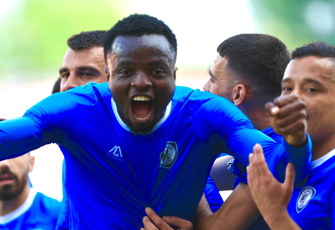 Një fitore që vlen sa gjithë sezoni, Kukësi mund Orikun dhe mbetet në Kategorinë e Parë