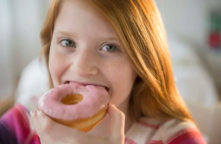 Një lidhje që sjell kënaqësi/ Ndjesi lumturie dhe humor i mirë, ja kush është kombinimi perfekt