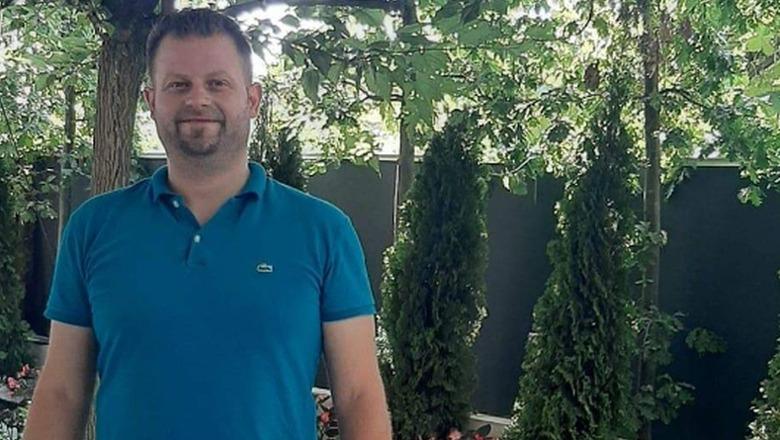 Një vit më parë i vranë djalin, gjendet e vdekur në banesë nëna e Rigels Kaso