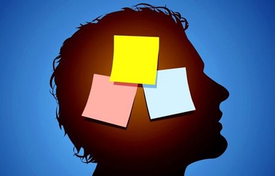 Një zakon i përditshëm që mund të përmirësojë kujtesën