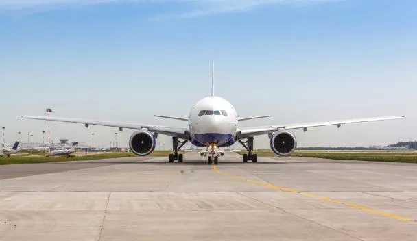 Njoftim nga Aviacioni Civil: Më 9 prill anulohen fluturimet me Greqinë, ja aryseja