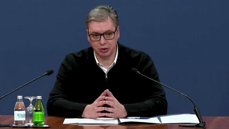 Njohu Kosovën/ Irritohet Serbia: Kemi dyshime mbi kapacitetin e Sudanit