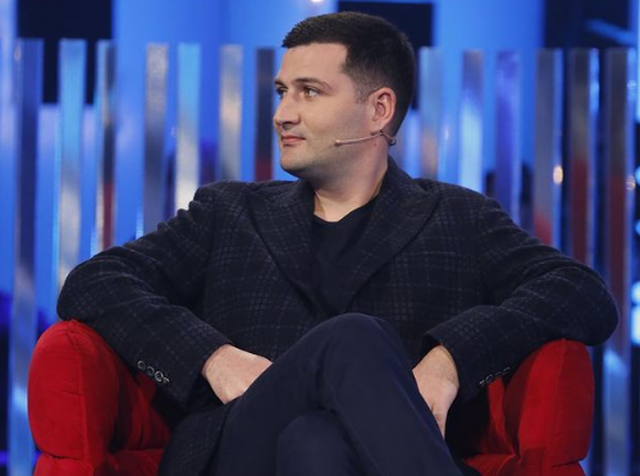 “Njollë që nuk fshihet…”/ Reagimi i Arbër Hajdarit për incidentin në BBV 4