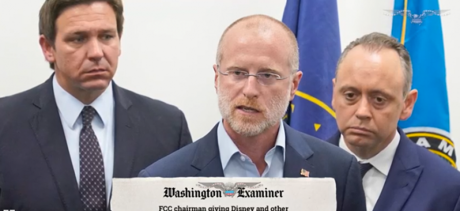 Nju Jorku zgjedh ideologjinë majtiste para nxënësve