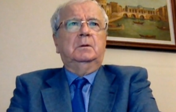 “Non grata nuk shpëtohet me marketing”, Ngjela ironizon PD dhe LaCivitën: Dosjes ‘Partizani’ po i vjen fundi