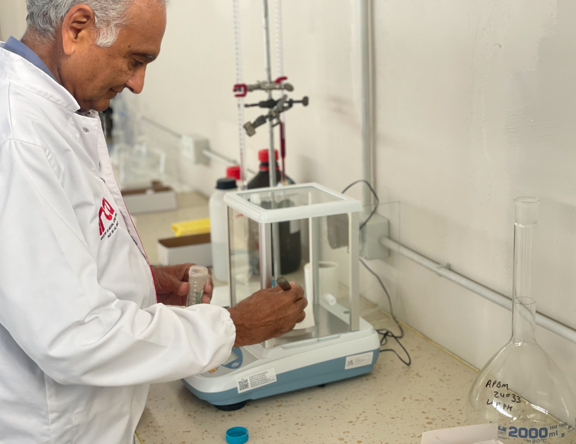 Novacioni, si model për të dalë nga kriza