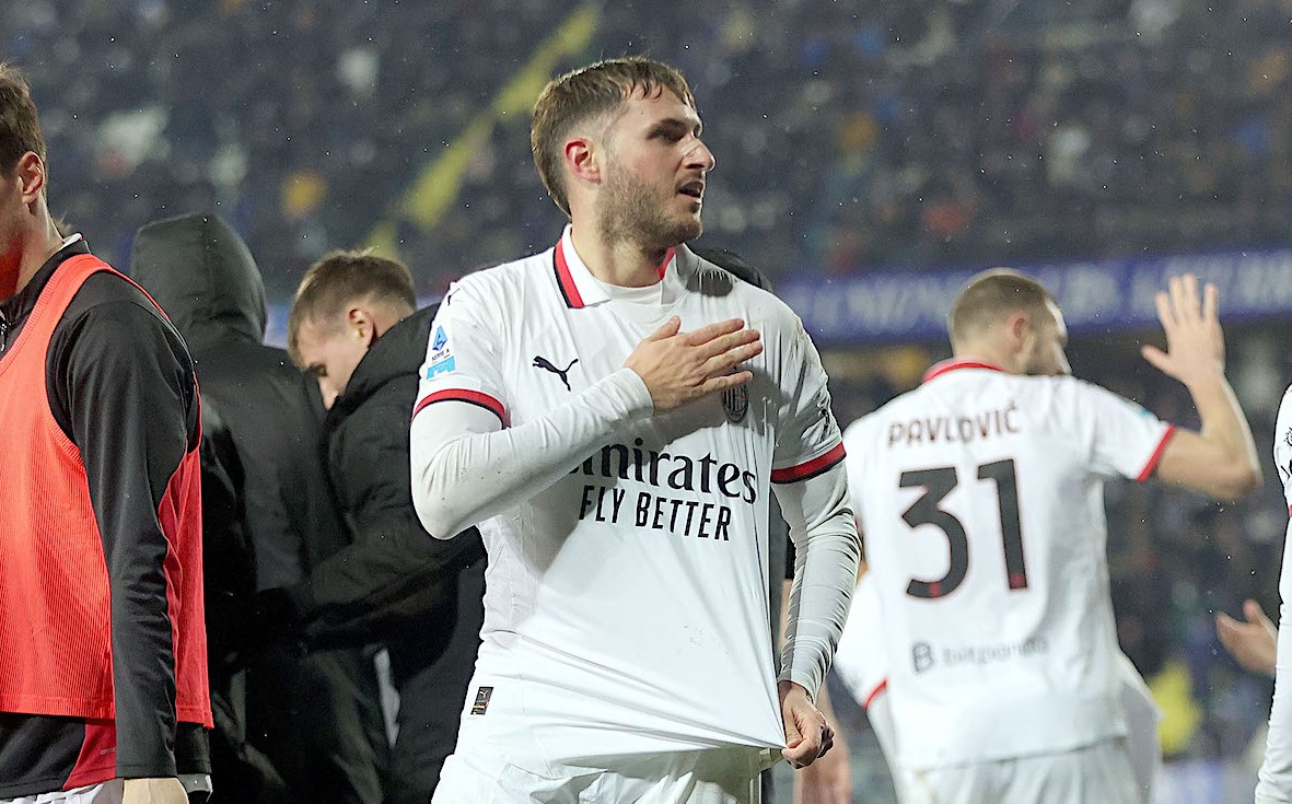 “Nuk është mision i pamundur, besojmë se mund të shkojmë në Champions”