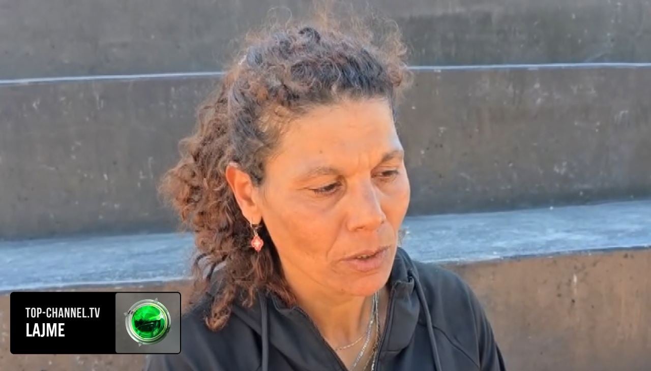 “Nuk fliste shumë dhe…”/ Ekzekutimi me 3 plumba i 58-vjeçarit në Vlorë, flet bashkëjetuesja, zbulon çfarë ndodhi pak para ngjarjes