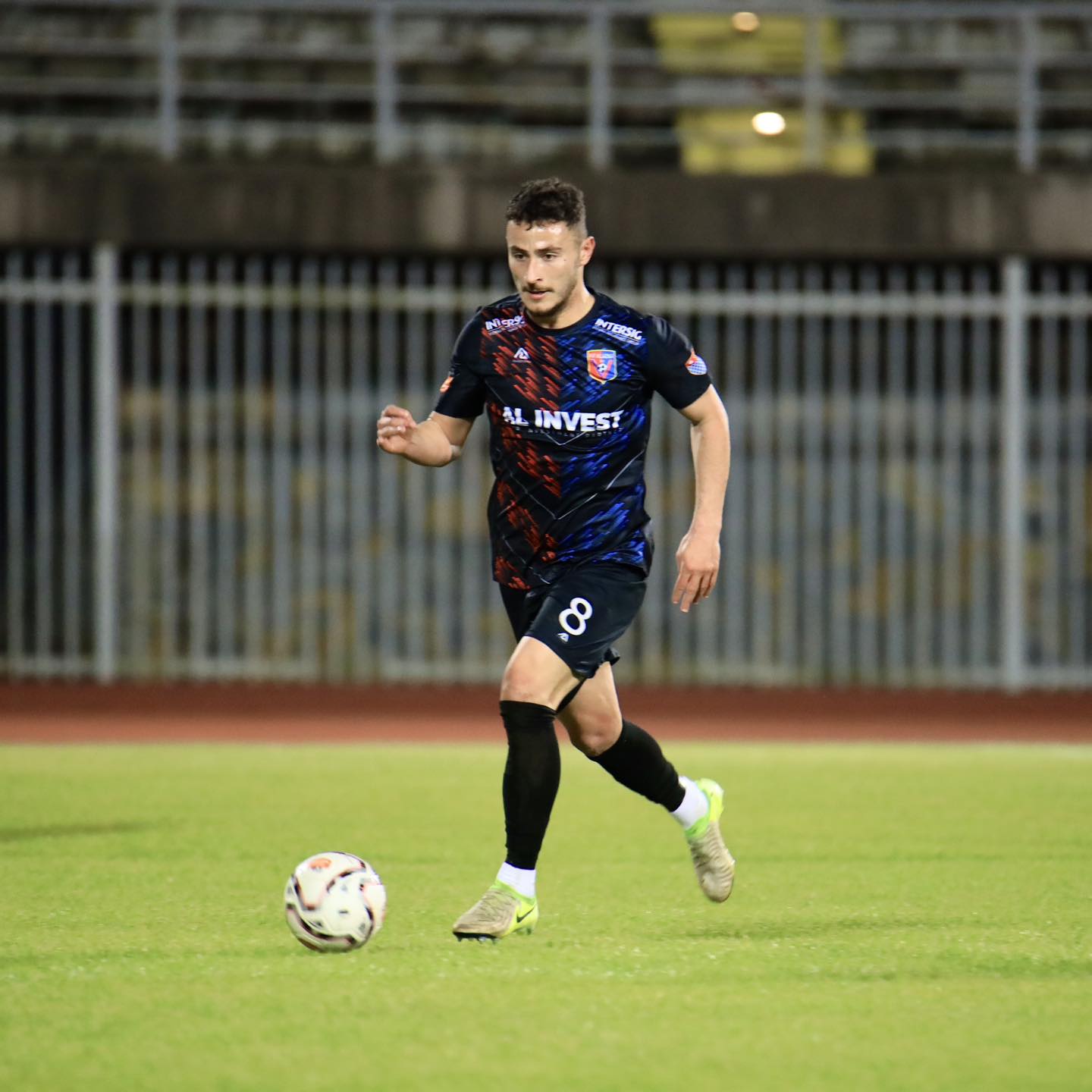 Nuk ka fitues, Vllaznia-Dinamo shtyjnë kualifikimin në finale