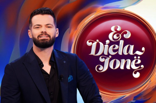 Nuk ndalen skandalet në RTSH, I pezullohet emisioni Ermal Peçit: Unë nuk do të hesht