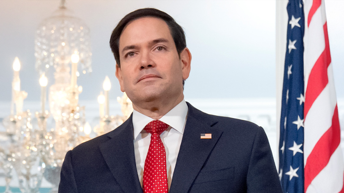 NYT: Administrata Trump planifikon shkurtime në Departamentin e Shtetit