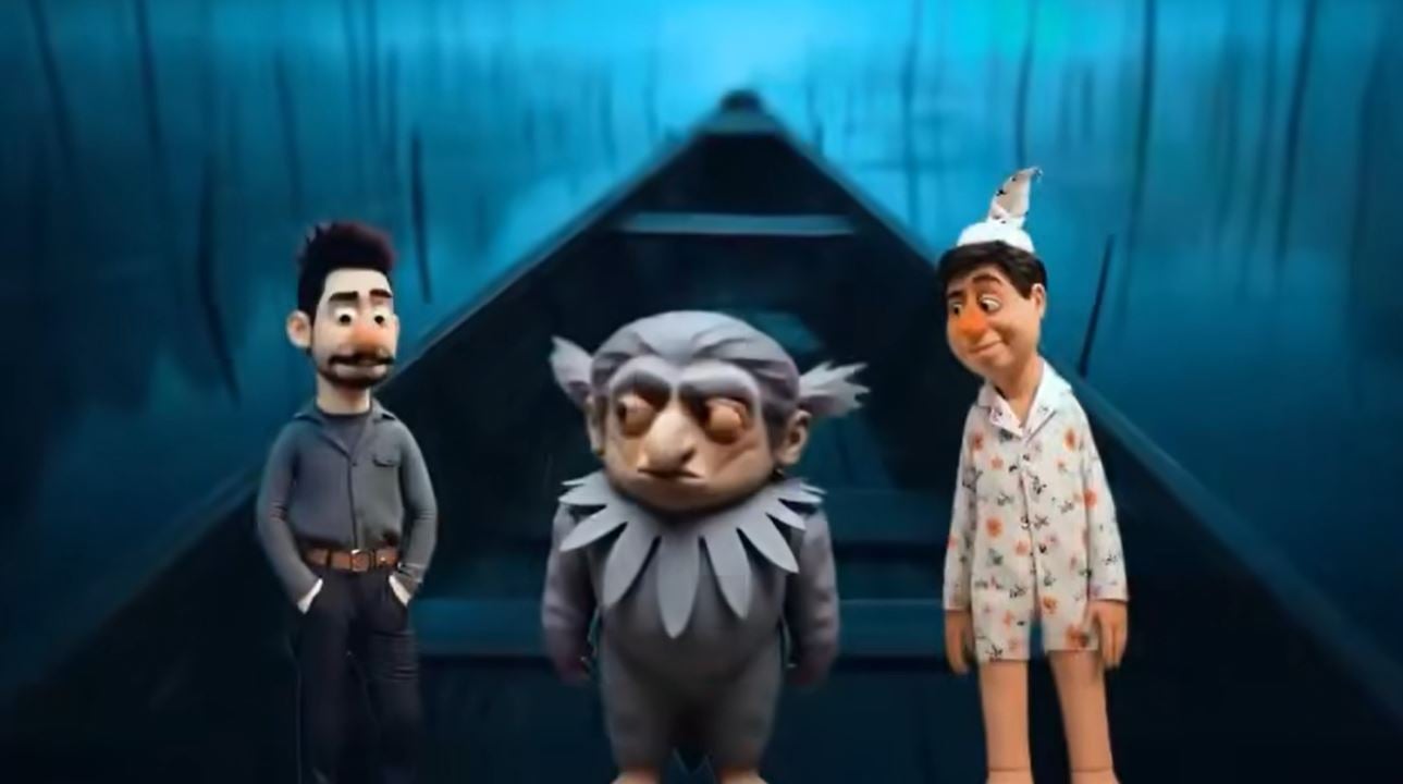 “O Basha fli o burrë”, Rama publikon video-montazhin ironizues për kundërshtarët e tij politikë: Me këtë perlë, ju uroj të diel të paqtë