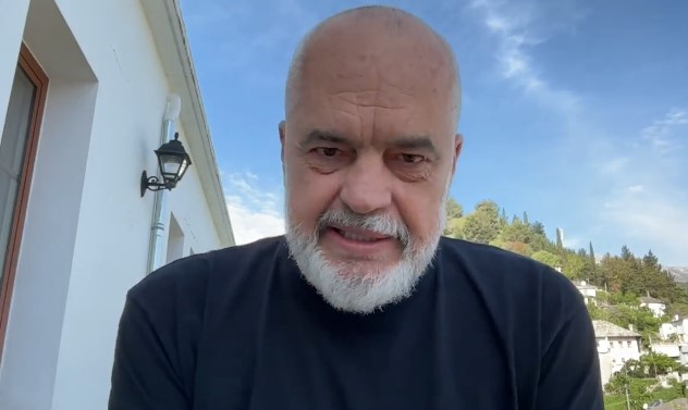 “O perëndi”,Rama për sondazhet:Trishtim, të dëgjosh në pasqyrat e kënetës mediatike…