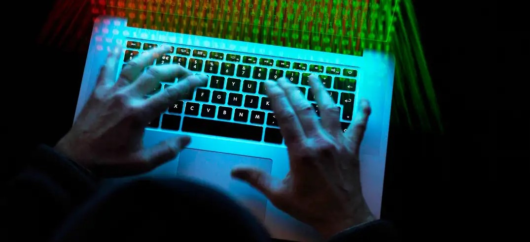 OKB paralajmërim për mashtrime kibernetike në gjithë botën