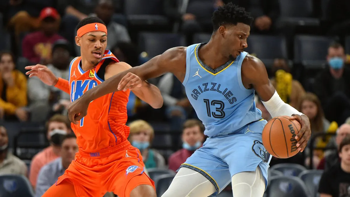 Oklahoma skuadra e parë gjysmëfinaliste, Lakers dhe Milwaukee rrezikojnë eliminimin