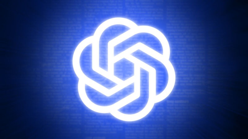 OpenAI lançoi dy modelet e reja AI o3 dhe o4-mini