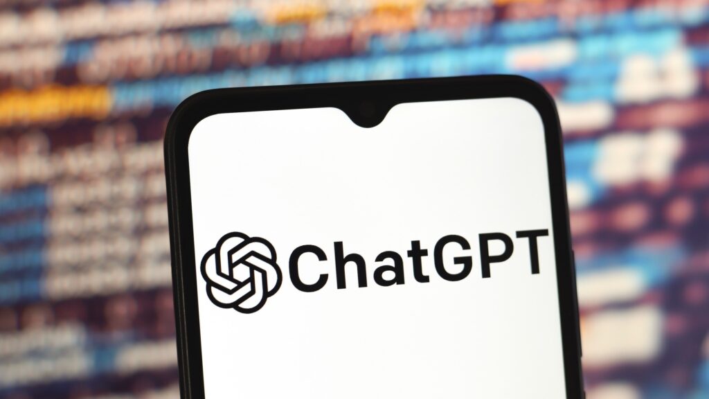 OpenAI thotë se do të vijojë me lançimin e o3, shtyn debutimin e GPT-5