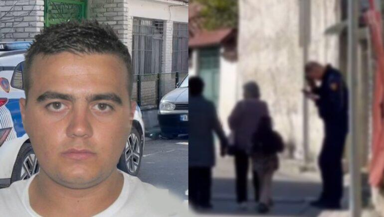 Operacioni i BKH në një biznes në Elbasan, kompania në pronësi të personave pranë Suel Çelës, ja çfarë dyshohet