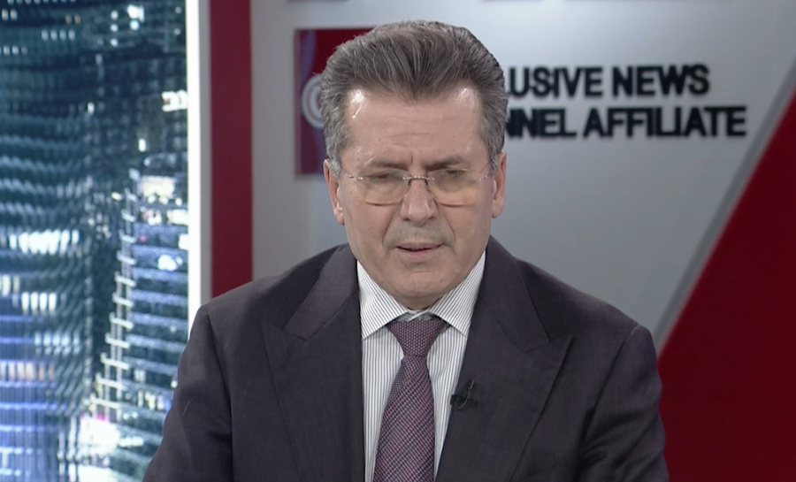 Opozita bën thirrje për ndërhyrje ndërkombëtare/ Mediu denoncon krimin në zgjedhje dhe blerjen e votës: Kështu nuk…