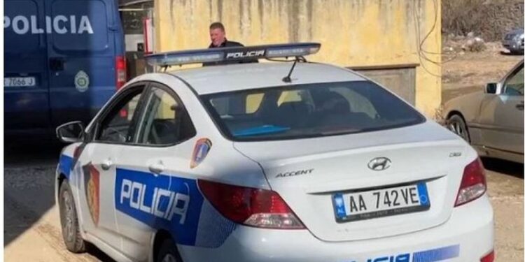 Pa asnjë kontakt prej 11 ditësh, motra e alarmuar ngre në këmbë policinë: Më është zhdukur vëllai