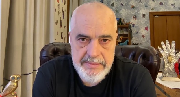 “Paga mesatare, është rritur dy herë e gjysmë”/ Rama: Në Shqipërinë 2030, paga mesatare do jetë 1250 euro