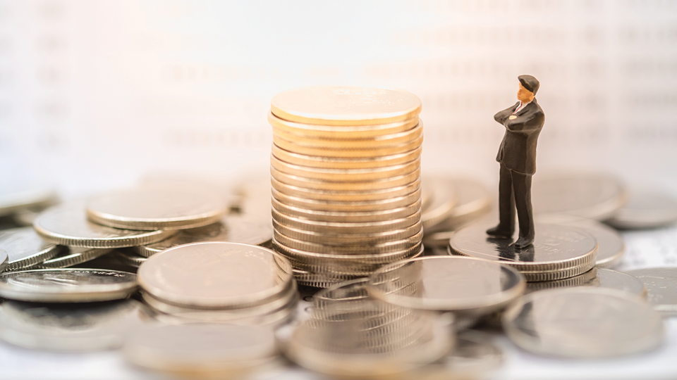 Paga minimale në 2025-ën u rrit në të gjithë Rajonin, përveç Shqipërisë